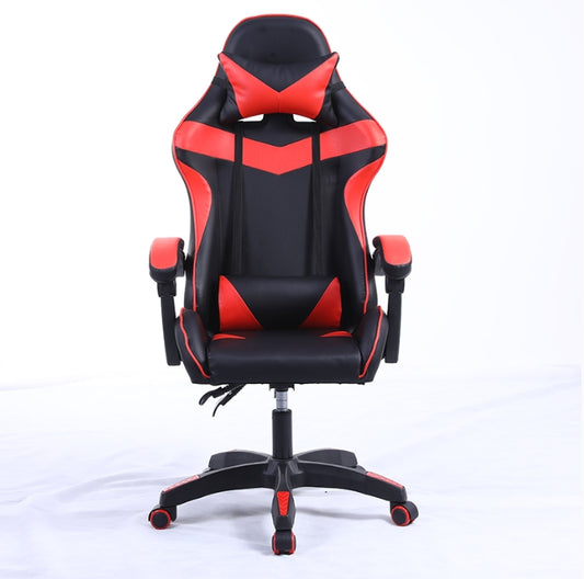 Comfortable and Stylish Gaming Chair for Extended Play Sessions