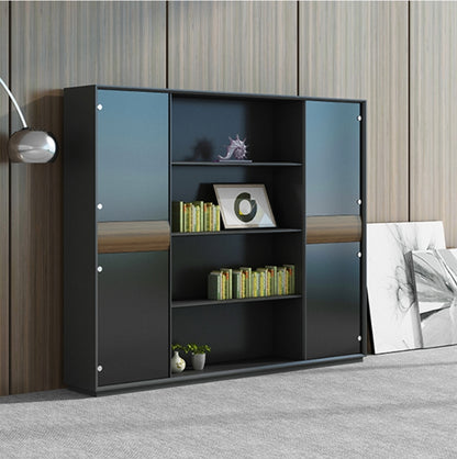 Quality and Stylish Wood File Cabinets for Effortless Document Storage
