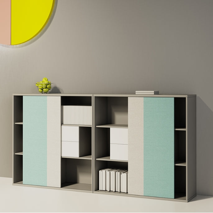 High-quality office filing cabinets for streamline organization