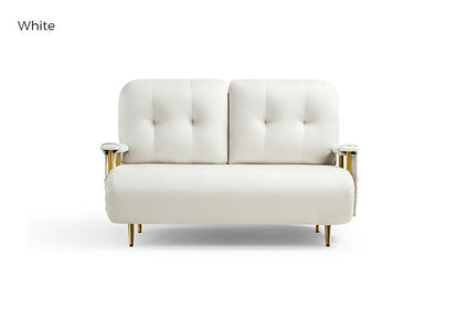 Fashion Design Home Sofa Bed with Fashion-Forward Comfort