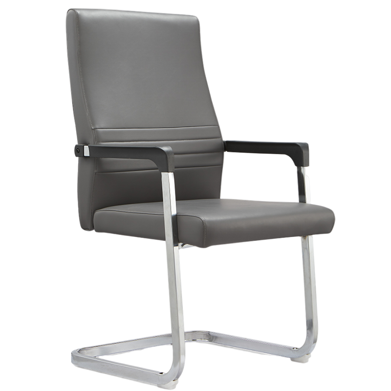 Boss high back executive office chair for professional elegance