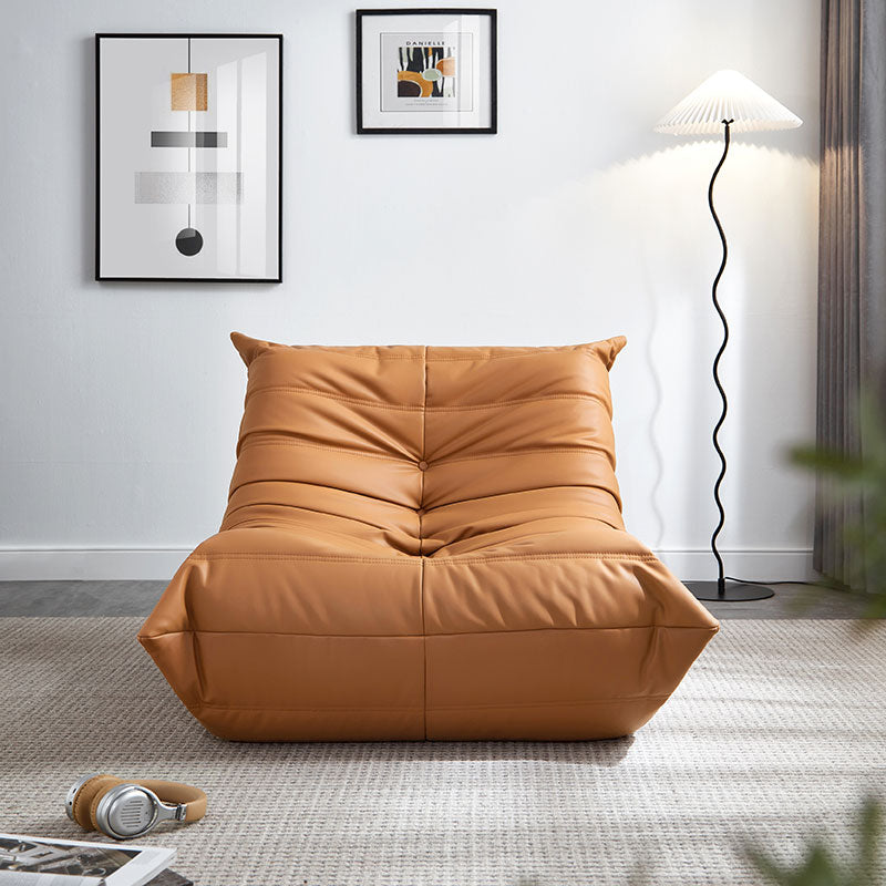 现代可爱沙发家具休闲单人椅