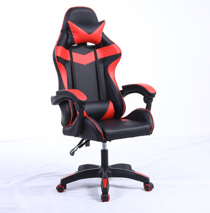 Comfortable and Stylish Gaming Chair for Extended Play Sessions