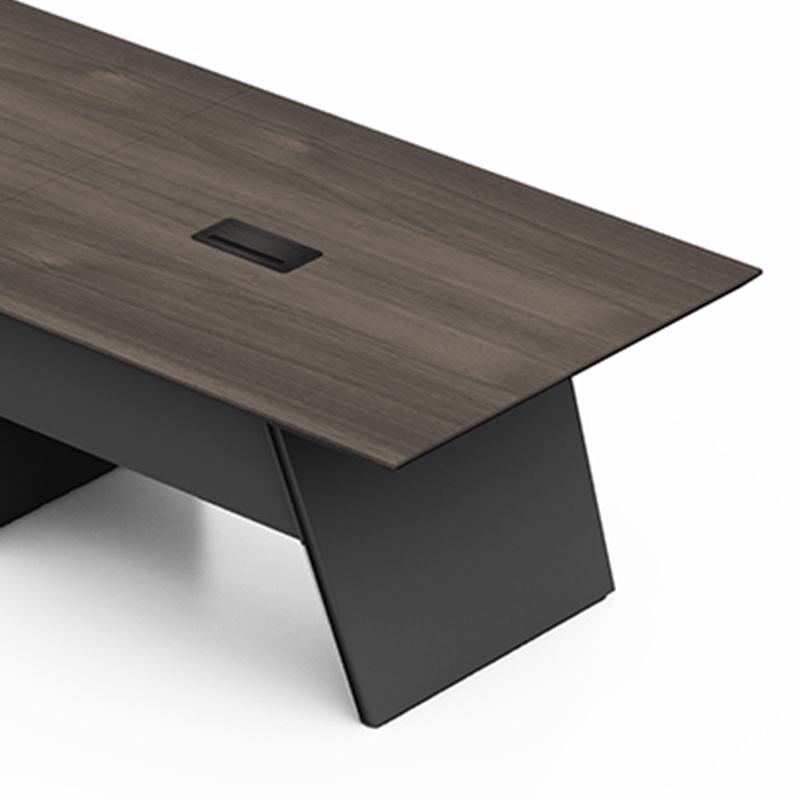 Luxury Conference Meeting Table for Office Furniture Conference Desk