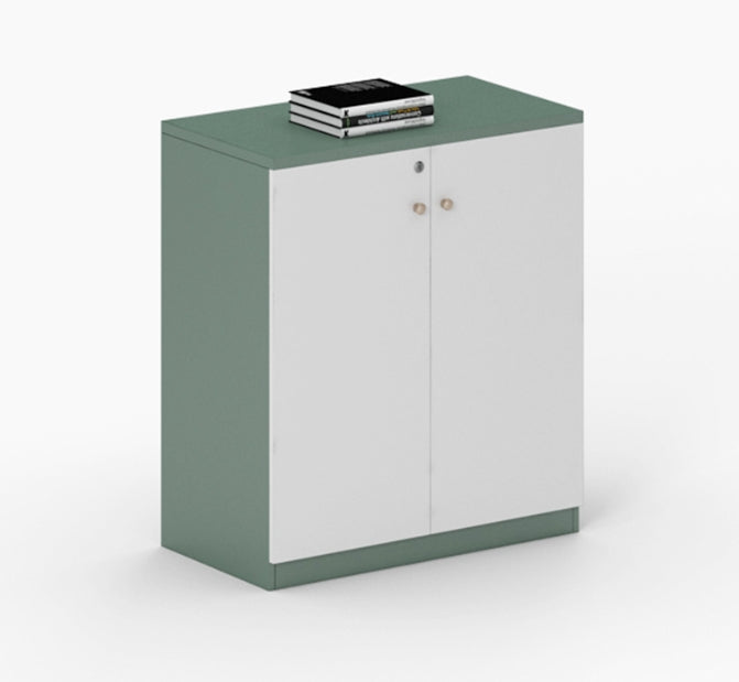 High-Quality Filing Storage Cabinets for Streamlined Spaces