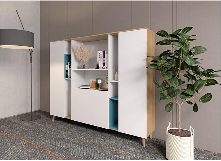 Perfect Filing Cabinet for Simplify Storage and Maximize Efficiency