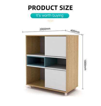 Perfect Filing Cabinet for Simplify Storage and Maximize Efficiency